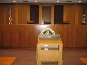 444166694_bd13e2fa7f_b