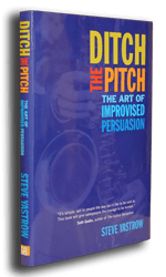 ditch-the-pitch-cover-150