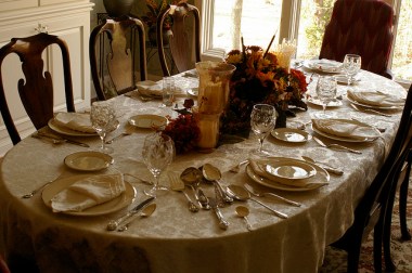 3106515458_a387af4604_z