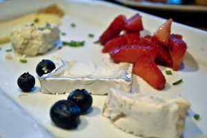 Courtesy Larry Hoffman/Flickr