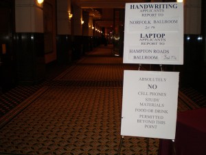 Creative Commons/Philip Larson