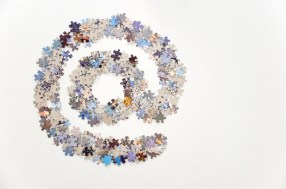 Courtesy Flickr/Horia Varlan/CC by 2.0