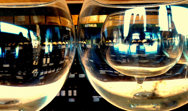 5273144526_30b460d7d2_z