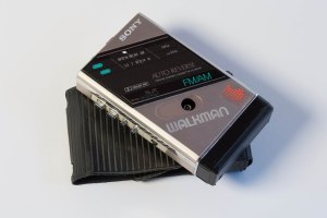 8557701511_cdee6c88d2_o