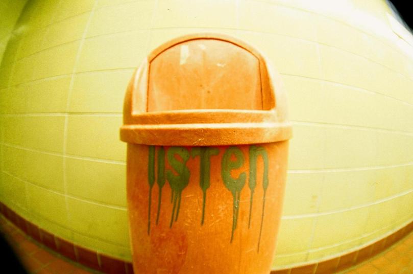 2285036990_03676ef8e7_o