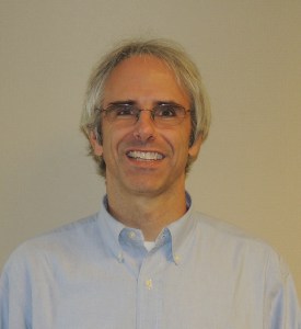 2016-9-jack-pringle-cropped