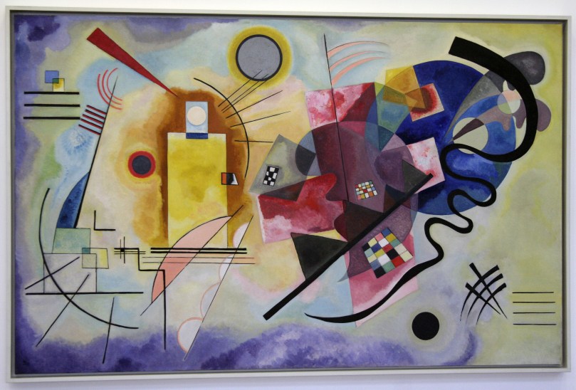 5701354582_350e99527b_o