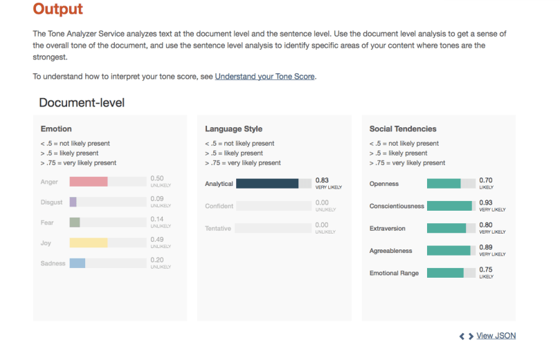Screen Shot 2017-04-25 at 1.05.46 PM