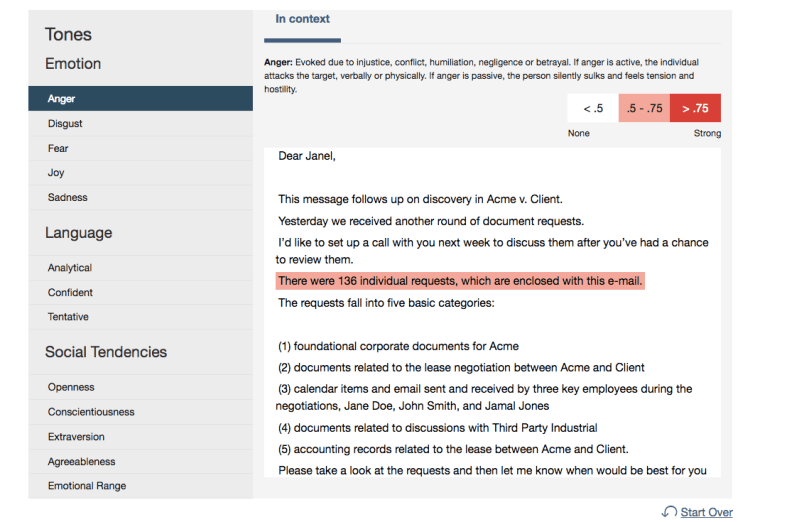 Screen Shot 2017-04-25 at 1.07.41 PM
