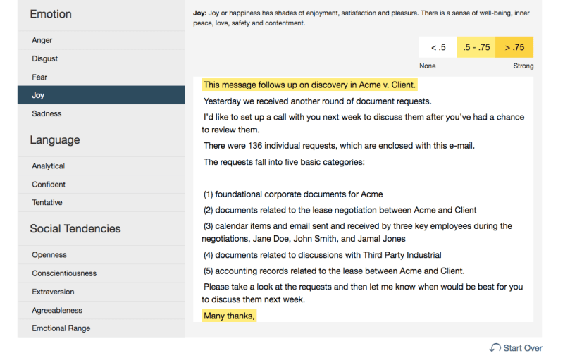 Screen Shot 2017-04-25 at 1.08.32 PM