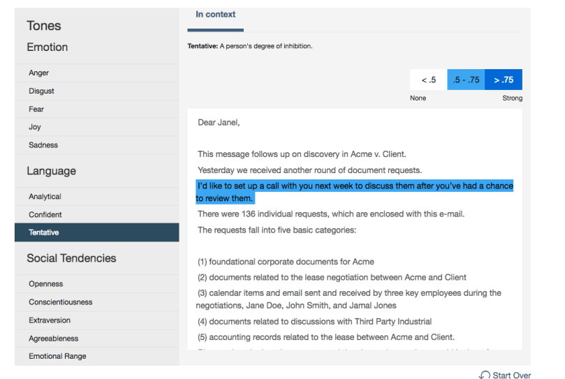 Screen Shot 2017-04-25 at 1.10.19 PM
