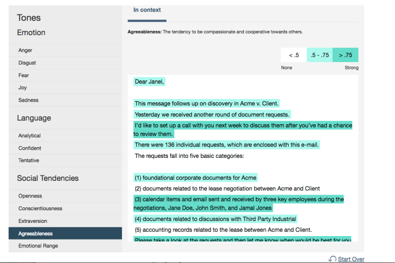Screen Shot 2017-04-25 at 1.11.12 PM