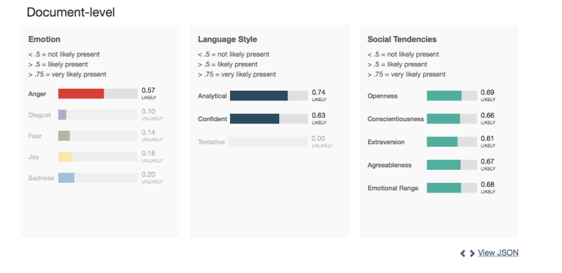 Screen Shot 2017-04-25 at 12.55.55 PM