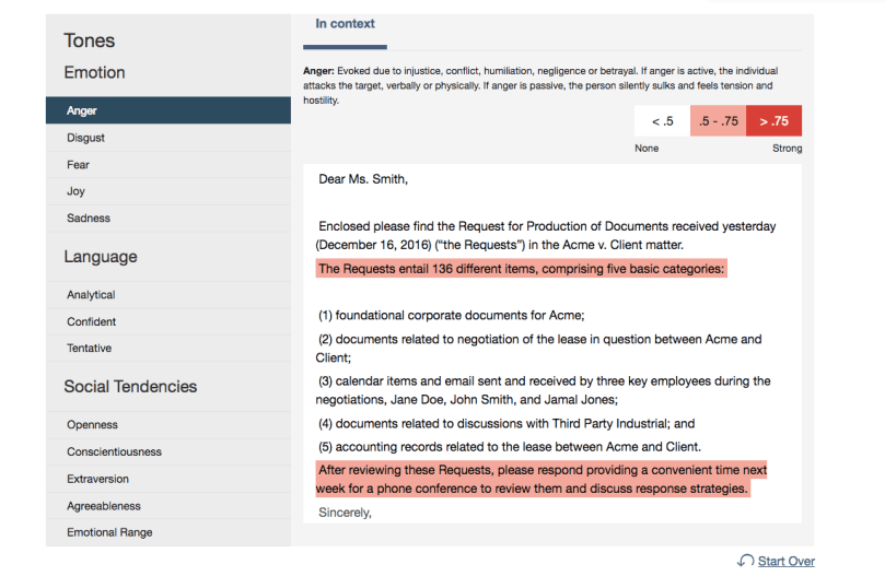 Screen Shot 2017-04-25 at 12.58.10 PM
