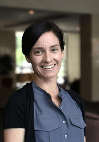 carroll-profile-200-287