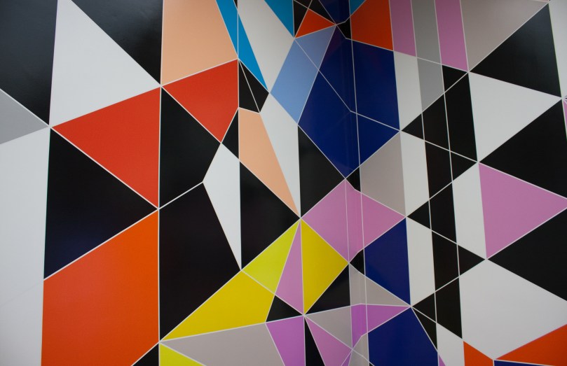 4477128396_1ffed75efd_o (1)