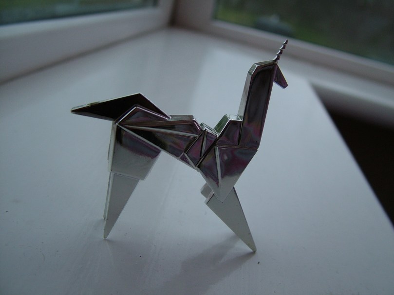 2157812778_99be83f7bb_o