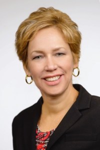 Gotthelf-Barbara-photo